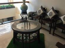 Hình ảnh Cho thuê  611D Điện Biên Phủ gần vòng Xoay Lý Thái Tổ ,Lê Hồng Phong