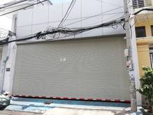 Hình ảnh Cho thuê Kho Xưởng DT:350m2, Mt Nguyễn Văn Vịnh, Tân Phú.