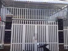 Hình ảnh Về Quê Chăm Sóc Bố Mẹ Bán gấp căn Nhà cấp 4 100m2(5x20) Sổ Hồng Riêng