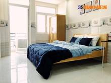 Hình ảnh CĂN HỘ nằm kế bên sân bay, giá cực ưu đãi_tiện đi lại các quận lân cận