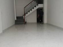 Hình ảnh Cho thuê nhà Mt kinh doanh Nguyễn Súy, q.Tân Phú, Dt:4x28m.