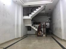 Hình ảnh Cho thuê nhà Phường Thảo Điền - Đường Quốc Hương - Phù hợp làm VP/KD