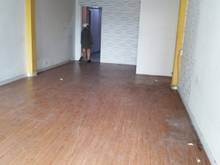Hình ảnh Nhà MT Tân Hương, p.Tân Quý, q.Tân Phú, DT:4x20m, có lửng.