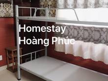 Hình ảnh Kytucxa Q7 cao cấp trọn gói 700k gần Lotte Mart