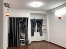 Hình ảnh Cần bán gấp nhà đường Cách Mạng Tháng 8 – Cư Xá Tự Do  Giá: 7.9 Tỷ