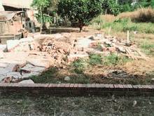 Hình ảnh Bán đất Vĩnh Thanh gấp 480m2 đường ô tô 1 sẹc Hùng Vương giá rẻ