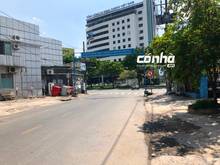 Hình ảnh Cho thuê nhà đường Trường Sơn, Tân Bình. DT 13x30m, 2 lầu