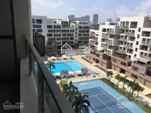 Hình ảnh Cần cho thuê gấp Trang Chủ MB66.COM / Đăng Ký Tặng 66K cao cấp THE PANORAMA, PMH,Q7 nhà đẹp, giá tốt.
