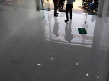Hình ảnh Cho thuê nhà mặt tiền Vườn Lài, 6x30m, Kd nhiều ngành nghề.