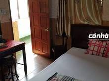 Hình ảnh Cho thuê nhà đường Trương Quốc Dung,  Phú Nhuận. DT 6x18m, 10p, 10wc