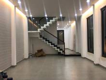 Hình ảnh Cho thuê nhà hẻm 2MT đường lớn Trần Huy Liệu,Q. Phú Nhuận