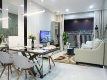 Hình ảnh Cho thuê Trang Chủ MB66.COM / Đăng Ký Tặng 66K An Gia Garden: 63m2, 2PN, 2WC, Full NT mới, giá cực rẻ