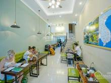 Hình ảnh Cho thuê nhà Lò Đúc,diện tích T1: 120m2, T2:40m2, mặt tiền: 6m