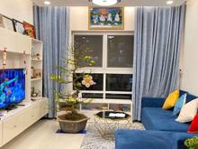 Hình ảnh Cho thuê gấp Trang Chủ MB66.COM / Đăng Ký Tặng 66K cao cấp SCENIC VALLEY, PMH,Q7 nhà đẹp, giá rẻ