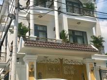 Hình ảnh Hot!!Hot!! Căn Duy Nhất Mt Nhất Chi Mai Giá Chỉ: 9.4 Tỷ Tl