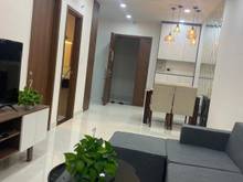 Hình ảnh cho thuê Trang Chủ MB66.COM / Đăng Ký Tặng 66K Grand Riverside với 1 Phòng ngủ 13.5 triệu/th