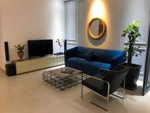Hình ảnh Cần Bán gấp nhà HXH 12m,đường Cách Mạng Tháng Tám - Lý Thường Kiệt