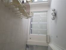 Hình ảnh cho thuê nhà 1 trệt 3 lầu Hồng Hà diện tích 4,8x17m