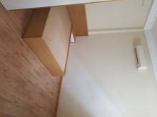Hình ảnh cho thuê nhà 1 trệt 1 lửng 3 lầu Trương Công Đinh diện tích 5,5x20m