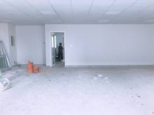 Hình ảnh cho thuê nhà 1 trệt 3 lầu Hoàng Hoa Thám diện tích 7x20m
