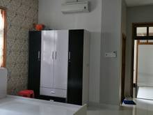 Hình ảnh Chính chủ bán gấp nhà 2MT Hoàng Hoa Thám, DT: 4.7x21m, 1 hầm + 4 lầu