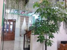 Hình ảnh Cần bán gấp Nhà MT khu K300 – Hoàng Hoa Thám, DT: 5.5x 24m
