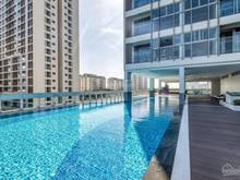 Hình ảnh GẤP GẤP GẤP!!! Cần cho thuê gấp Trang Chủ MB66.COM / Đăng Ký Tặng 66K cao cấp Midtown, PMH,Q7 giá tốt