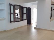 Hình ảnh cho thuê nhà 1 trệt 2 lầu Cộng Hòa diện tích 4,5x25m