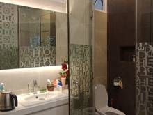 Hình ảnh Bán Nhà Hxh Đường Phạm Văn Hai, ( 4x15m). Chỉ 8.7 Tỷ, Vừa Ở Vừa KD