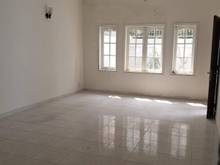 Hình ảnh cho thuê nhà 4 tầng Trường Chinh diện tích 6x25m