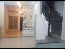 Hình ảnh Cho thuê nhà 42/ Lương Thế Vinh, q.Tân Phú, 1T1L, 2P,2WC.