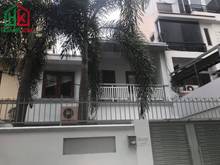 Hình ảnh Cho thuê Villa mới đường Nguyễn Văn Trỗi, p.1, Tân Bình 1T1L, 7x20m.