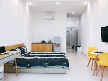 Hình ảnh Trang Chủ MB66.COM / Đăng Ký Tặng 66K mini full nội thất gần Crescent Mall, giá tốt ổn định, mới xây