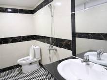 Hình ảnh Cần tiền bán nhà hxh 9m HOÀNG HOA THÁM, p.12, TÂN BÌNH