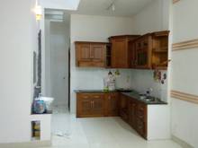 Hình ảnh Cho thuê nhà Gần chợ Đo ĐẠc - 2 Lầu - Giá 16 triệu/tháng