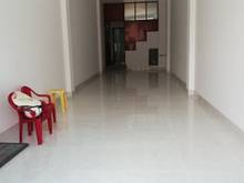 Hình ảnh Cho thuê Nc Mặt tiền Nguyễn Súy, p.Tân Quý, q.Tân Phú,DT:4x28m.
