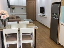 Hình ảnh Chính chủ cho thuê RẺ CH Mường Thanh tầng 35,view biển,2 PN, full nội