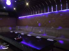 Hình ảnh Sang nhượng quán karaoke Đường Nguyễn Chí Thanh - Phường 9 - Quận 5.