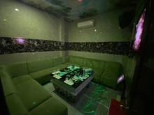 Hình ảnh Sang nhượng quán karaoke MTĐ - Đường Nguyễn Biểu - Phường 2 - Quận 5.