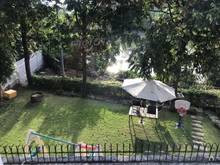 Hình ảnh Cho thuê Biệt thự Song Hành - DT 10x20m - Có thang máy - Giá 75 triệu