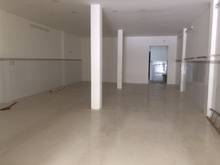 Hình ảnh Cho thê MB 9x20m, mặt tiền VƯỜN LÀI, quận Tân Phú...