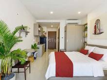 Hình ảnh chỉ 5tr có ngăn Trang Chủ MB66.COM / Đăng Ký Tặng 66K cao cấp đẹp chuẩn khách sạn 5 sao tại gò vấp