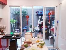 Hình ảnh Bán Nhà 4 Lầu Mới, Góc 2 MT Đường Cộng Hòa, DT:117m2, Giá 16 Tỷ