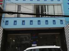 Hình ảnh Cho thuê nhà DT:7x18m, 2 Lầu Mt Nguyễn Xuân Khoát, quận Tân Phú.