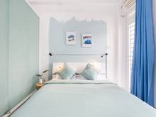 Hình ảnh Sang nhượng Homestay Đường Trần Hưng Đạo - Phường Cầu Kho - Quận 1.