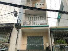 Hình ảnh Sang nhượng Trang Chủ MB66.COM / Đăng Ký Tặng 66K Hẻm XH Nguyễn Thiện Thuật - Phường 3 - Quận 3.