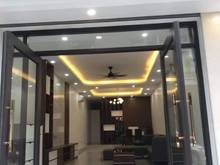 Hình ảnh Bán nhà mặt tiền Trương Công Định, P. 14, Q. Tân Bình,