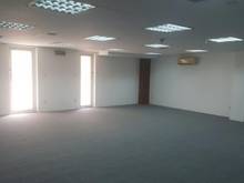 Hình ảnh cho thuê nhà 1 trệt 2 lầu Trương Công Định diện tích 12x20m