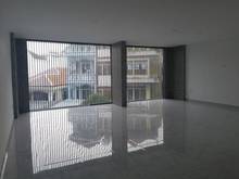 Hình ảnh cho thuê nhà 1 trệt 3 lầu Trương Công Định diện tích 10x20m