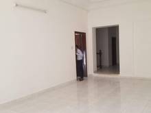 Hình ảnh cho thuê nhà 1 trệt 3 lầu Trương Công Định diện tích 5x20m
